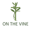 On The Vine - Home